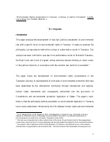 ENVIRONMENTAL LAW notes by MAJamba.pdf